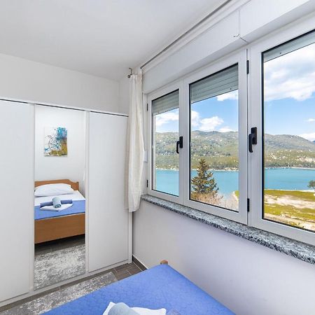 Apartment Sunrise Ploče Ploce  Extérieur photo